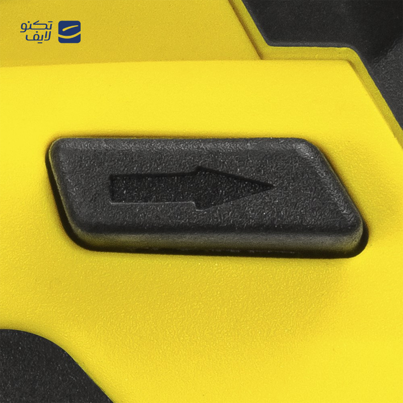 gallery-پیچ گوشتی شارژی تروتک مدل PSCS 11-16V copy.png gallery-پیچ گوشتی شارژی تروتک مدل PSCS 11-16V copy.png