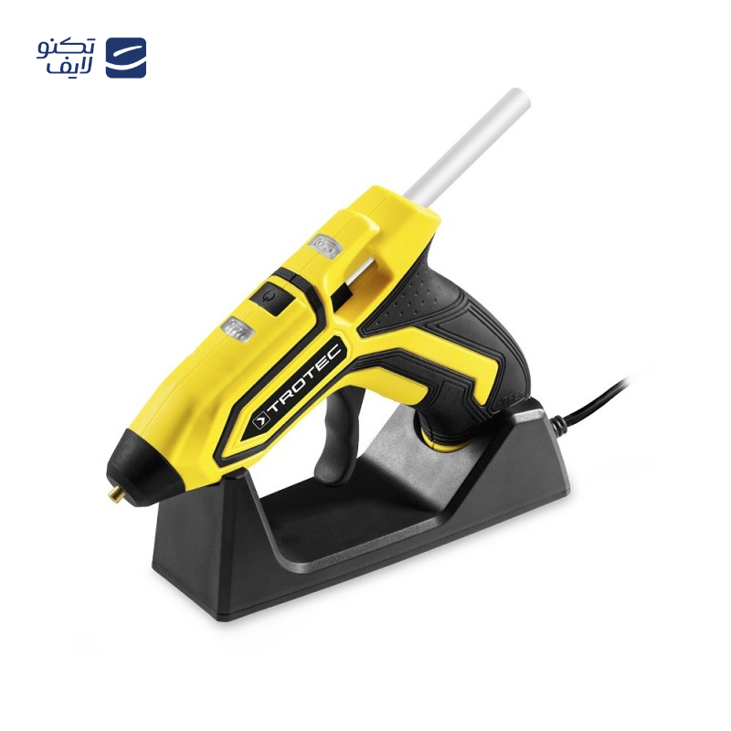 gallery-پیچ گوشتی شارژی تروتک مدل PSCS 11-12V copy.png gallery-پیچ گوشتی شارژی تروتک مدل PSCS 11-12V copy.png