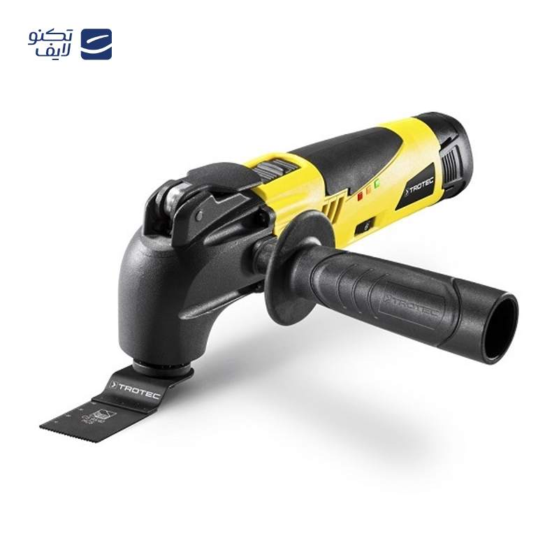 gallery-تفنگ چسب حرارتی تروتک مدل PGGS 10-3.7 V copy.png gallery-تفنگ چسب حرارتی تروتک مدل PGGS 10-3.7 V copy.png