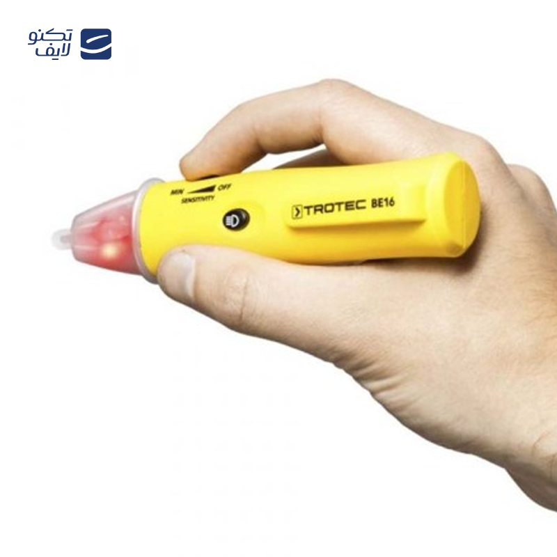 gallery-فازمتر رونیکس مدل RH-2727 copy.png gallery-فازمتر رونیکس مدل RH-2727 copy.png