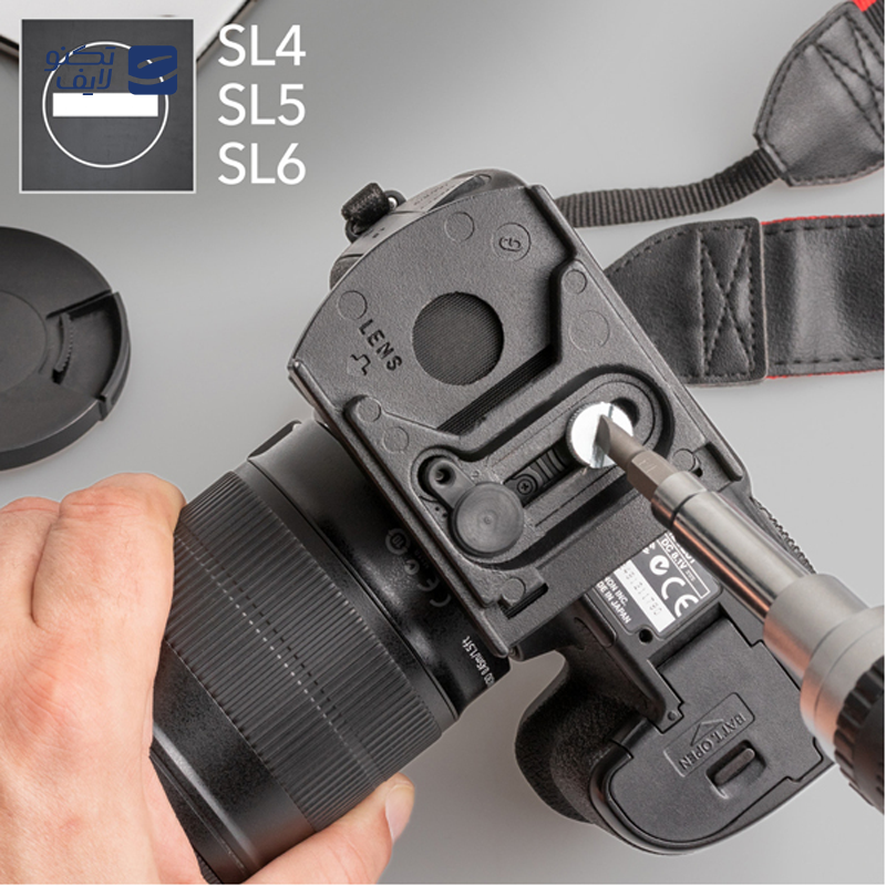 gallery-پیچ گوشتی پاورولوجی مدل P23N1PSBK Z0029MK copy.png gallery-پیچ گوشتی پاورولوجی مدل P23N1PSBK Z0029MK copy.png