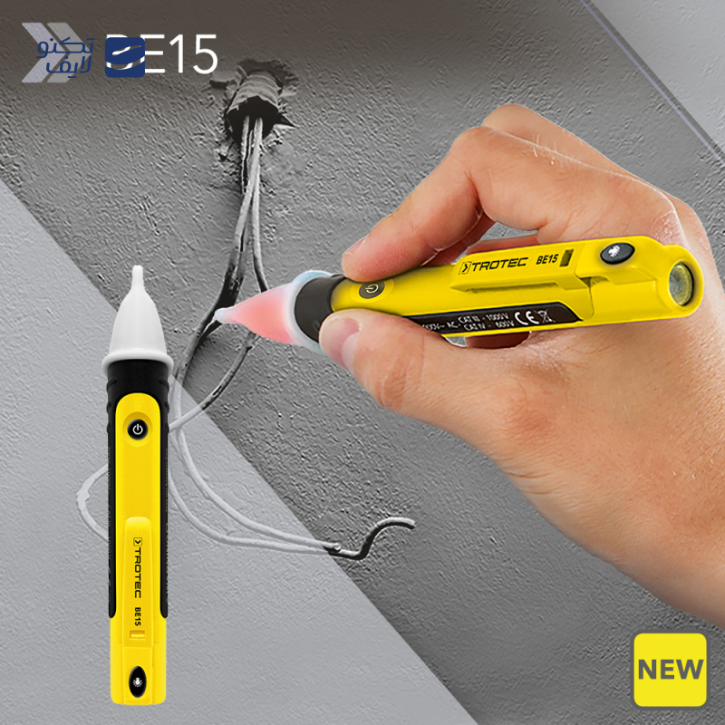 gallery-فازمتر تروتک مدل BE 16 copy.png gallery-فازمتر تروتک مدل BE 16 copy.png