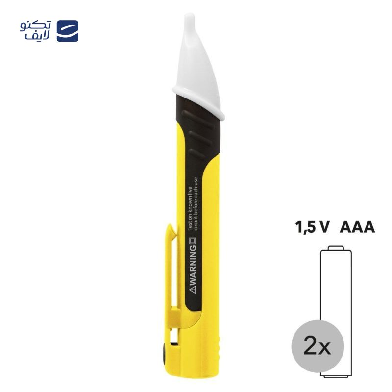 gallery-فازمتر تروتک مدل BE15 copy.png gallery-فازمتر تروتک مدل BE15 copy.png