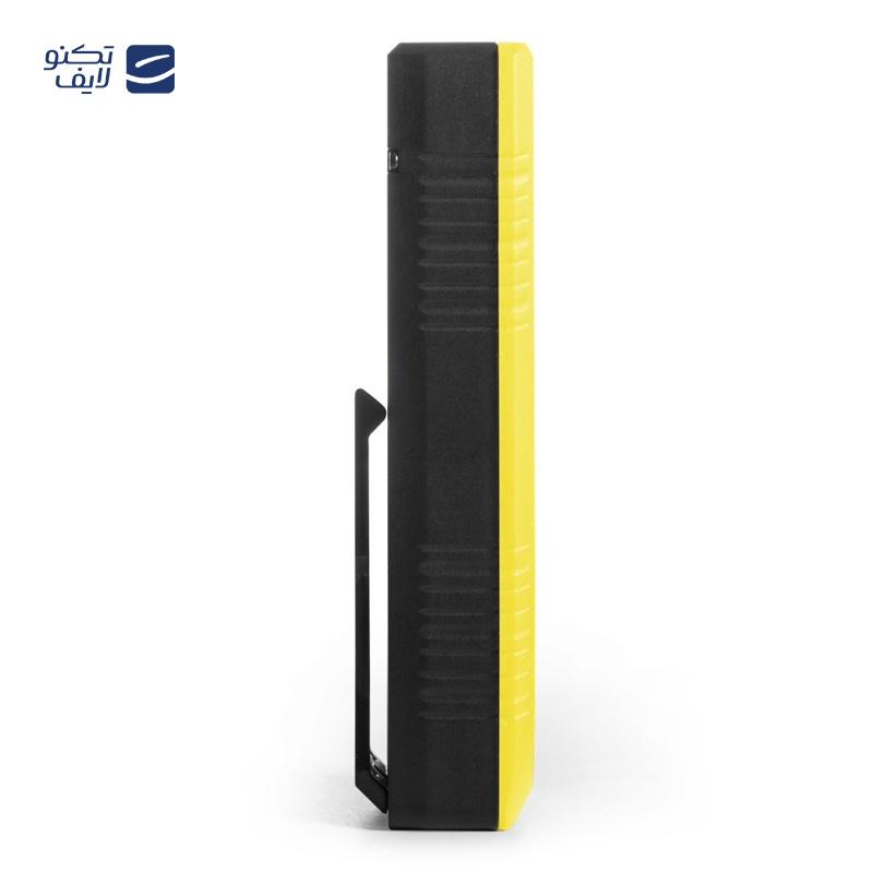 gallery-متر لیزری هیوندای مدل DM-100 copy.png gallery-متر لیزری هیوندای مدل DM-100 copy.png