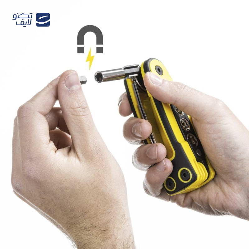 gallery-ابزار همهکاره تروتک مدل PMTS 01-230V copy.png gallery-ابزار همهکاره تروتک مدل PMTS 01-230V copy.png