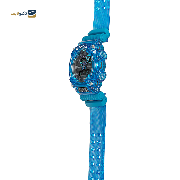 gallery-ساعت کاسیو جی شاک مدل GA-900SKL-2A-gallery-2-TLP-10366_511b39dd-df40-45d8-93ae-24fd3f5363fd.png gallery-ساعت کاسیو جی شاک مدل GA-900SKL-2A-gallery-2-TLP-10366_511b39dd-df40-45d8-93ae-24fd3f5363fd.png