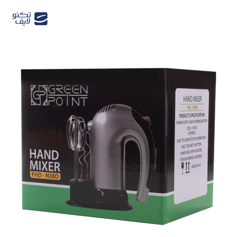 gallery-همزن گرین پوینت مدل FHD-N38D-gallery-0-TLP-103686_6192c5a5-df10-4fa8-a1fc-a2cdf5988a53.png gallery-همزن گرین پوینت مدل FHD-N38D-gallery-0-TLP-103686_6192c5a5-df10-4fa8-a1fc-a2cdf5988a53.png