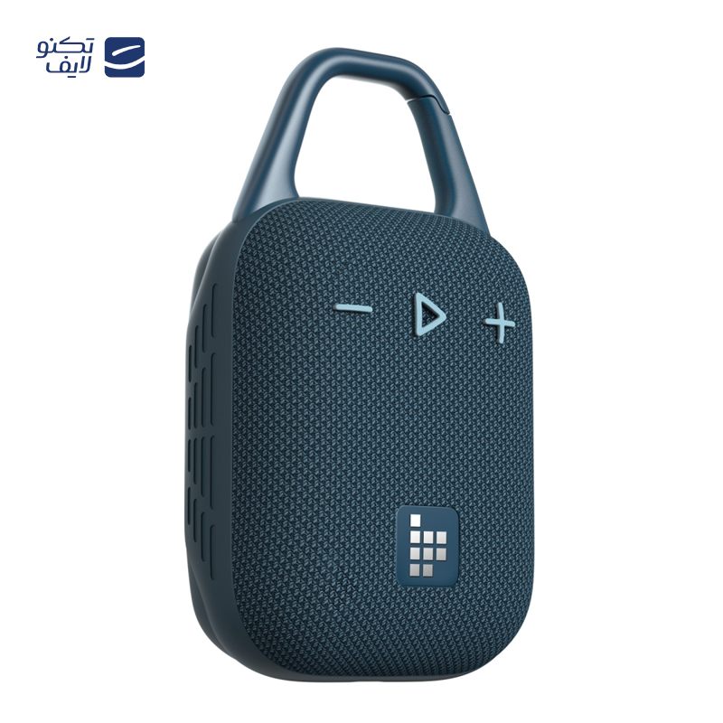 gallery-اسپیکر بلوتوثی ترونسمارت مدل Element Force copy.png