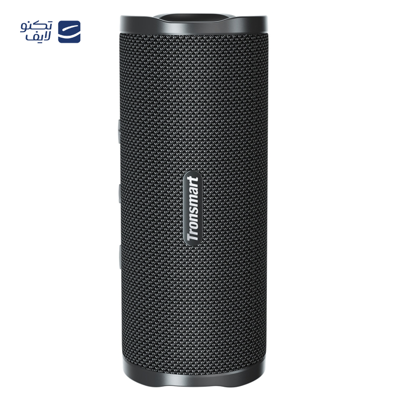 gallery-اسپیکر بلوتوثی ترونسمارت مدل Mirtune H1 copy.png gallery-اسپیکر بلوتوثی ترونسمارت مدل Mirtune H1 copy.png