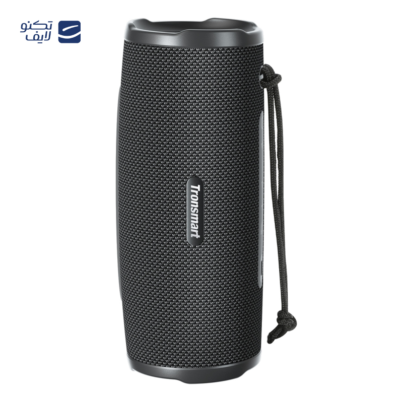 gallery-اسپیکر بلوتوثی ترونسمارت مدل Mirtune C3 copy.png gallery-اسپیکر بلوتوثی ترونسمارت مدل Mirtune C3 copy.png