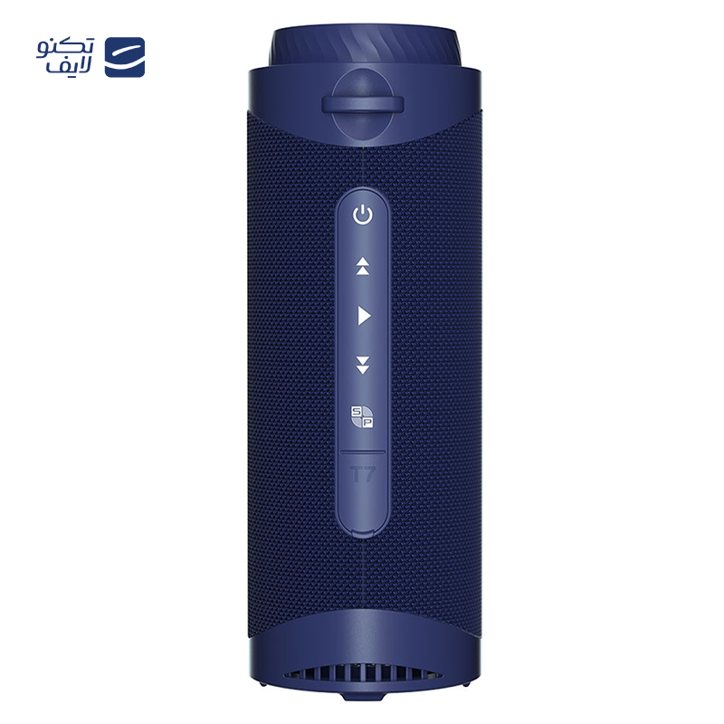 gallery-اسپیکر بلوتوثی ترونسمارت مدل Mirtune S100 copy.png gallery-اسپیکر بلوتوثی ترونسمارت مدل Mirtune S100 copy.png