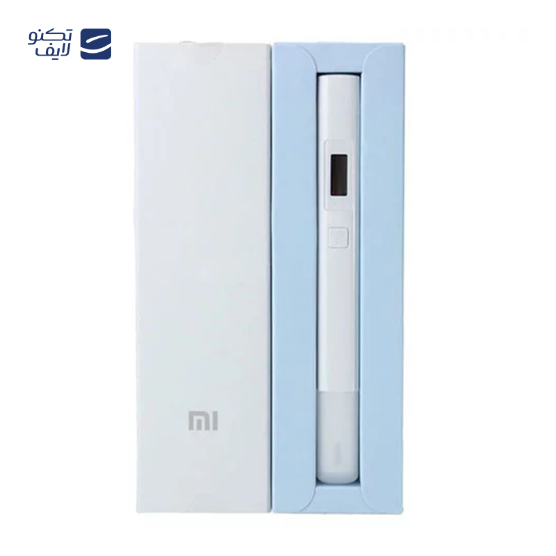 gallery-ابزار همهکاره تروتک مدل 15in1 copy.png gallery-ابزار همهکاره تروتک مدل 15in1 copy.png