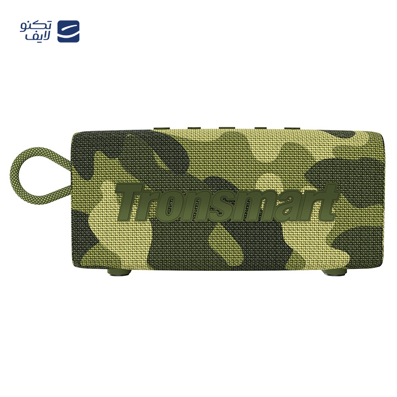 gallery-اسپیکر بلوتوثی ترونسمارت مدل T7 Mini copy.png gallery-اسپیکر بلوتوثی ترونسمارت مدل T7 Mini copy.png