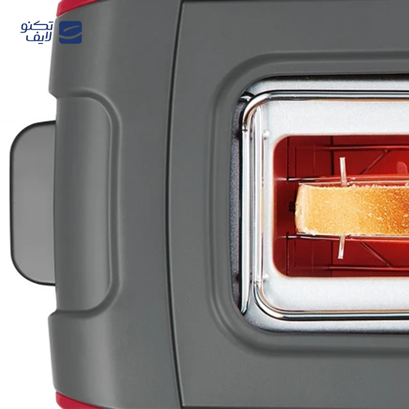 gallery-توستر بوش مدل TAT3P424 copy.png gallery-توستر بوش مدل TAT3P424 copy.png