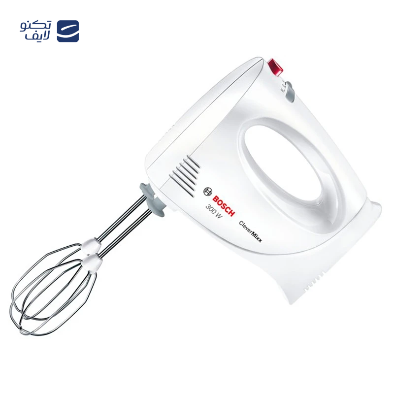 gallery-همزن بوش مدل MFQ25200 copy.png gallery-همزن بوش مدل MFQ25200 copy.png