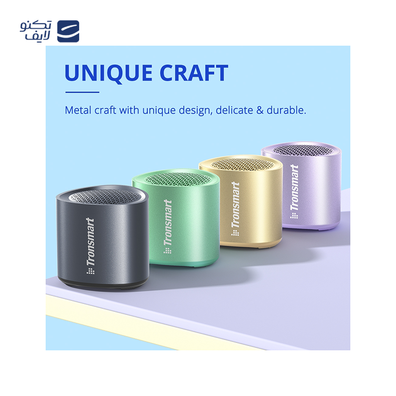 gallery-اسپیکر بلوتوثی ترونسمارت مدل T7 Mini copy.png gallery-اسپیکر بلوتوثی ترونسمارت مدل T7 Mini copy.png