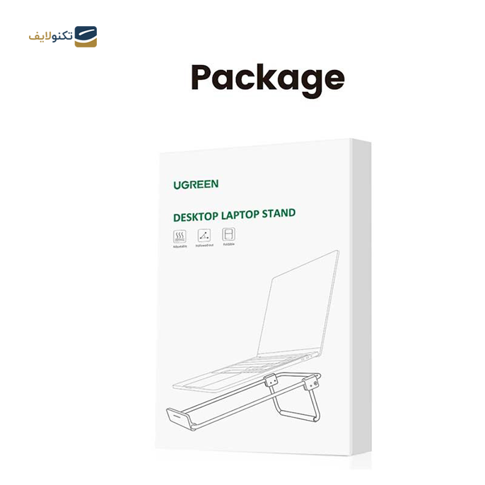 gallery-پایه نگهدارنده لپ تاپ یوگرین مدل LP230-gallery-2-TLP-10374_5f58a0de-d064-43e4-b295-c1cccdc58d06.png gallery-پایه نگهدارنده لپ تاپ یوگرین مدل LP230-gallery-2-TLP-10374_5f58a0de-d064-43e4-b295-c1cccdc58d06.png