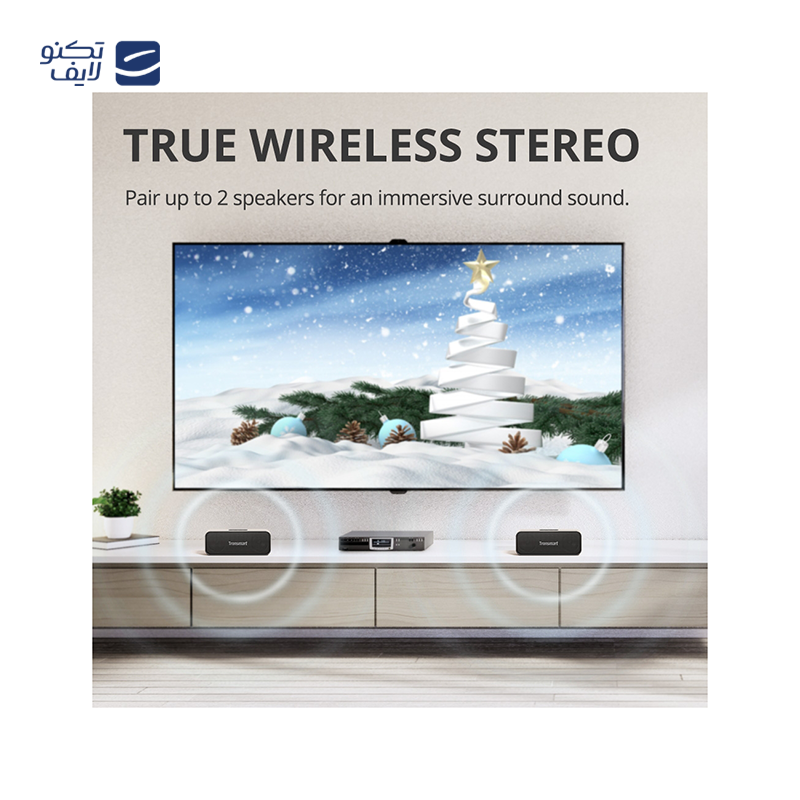 gallery-اسپیکر بلوتوثی ترونسمارت مدل T2 Plus copy.png gallery-اسپیکر بلوتوثی ترونسمارت مدل T2 Plus copy.png