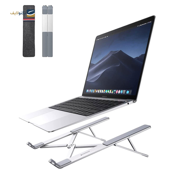 gallery-پایه نگهدارنده لپ تاپ یوگرین مدل LP451-gallery-2-TLP-10376_725a1d94-f5a4-420c-9323-bd3209c05c50.png gallery-پایه نگهدارنده لپ تاپ یوگرین مدل LP451-gallery-2-TLP-10376_725a1d94-f5a4-420c-9323-bd3209c05c50.png