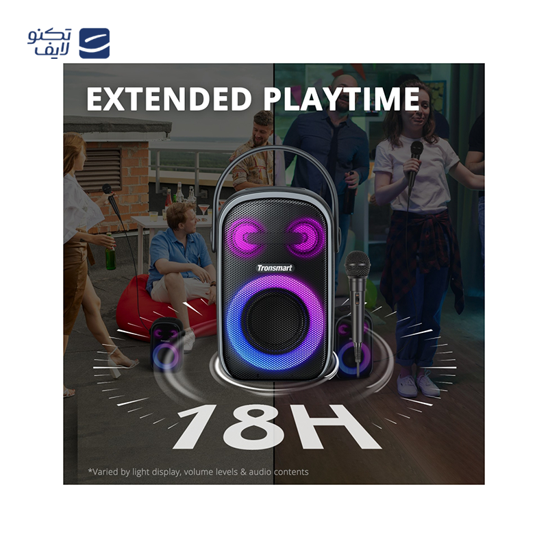 gallery-اسپیکر بلوتوثی ترونسمارت مدل T2 Mini 2023 copy.png gallery-اسپیکر بلوتوثی ترونسمارت مدل T2 Mini 2023 copy.png