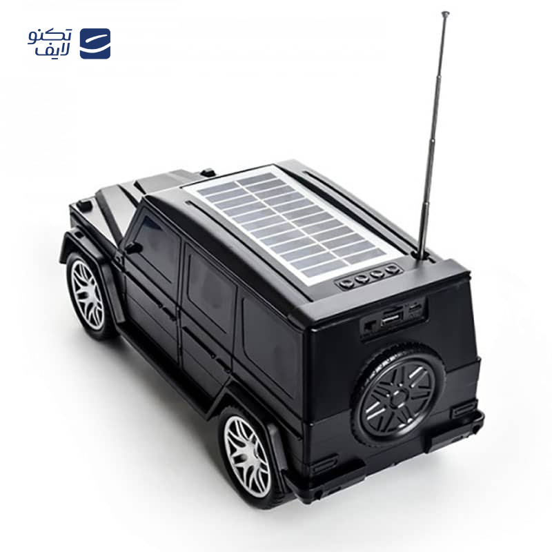 gallery-اسپیکر بلوتوثی دتکس پلاس مدل D950 copy.png gallery-اسپیکر بلوتوثی دتکس پلاس مدل D950 copy.png