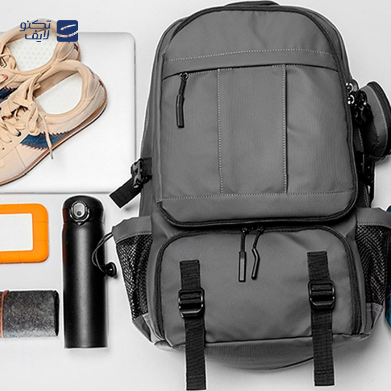 gallery-کیف آمایا مدل ABG-05 copy.png gallery-کیف آمایا مدل ABG-05 copy.png