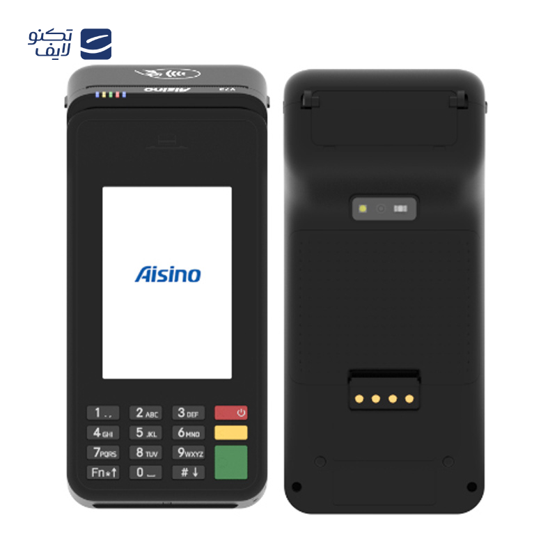 gallery-دستگاه پوز سیار آیزینو مدل V72 copy.png gallery-دستگاه پوز سیار آیزینو مدل V72 copy.png