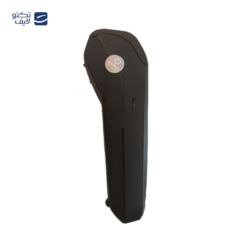 gallery-دستگاه پوز سیار آیزینو مدل V73 copy.png gallery-دستگاه پوز سیار آیزینو مدل V73 copy.png