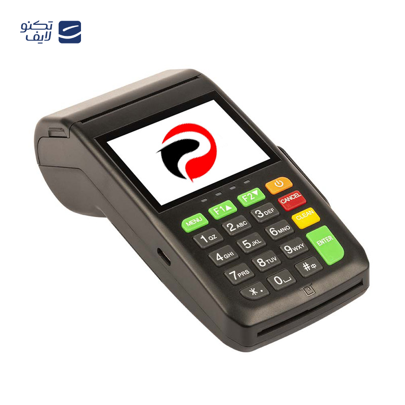 gallery-دستگاه پوز سیار آیزینو مدل V73 copy.png gallery-دستگاه پوز سیار آیزینو مدل V73 copy.png