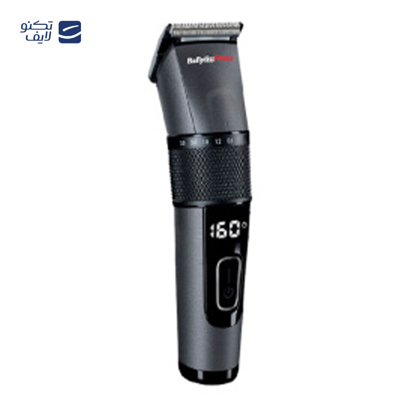 gallery-ماشین اصلاح سر و صورت بابیلیس پرو مدل Boost+ FX8700IBPE copy.png gallery-ماشین اصلاح سر و صورت بابیلیس پرو مدل Boost+ FX8700IBPE copy.png