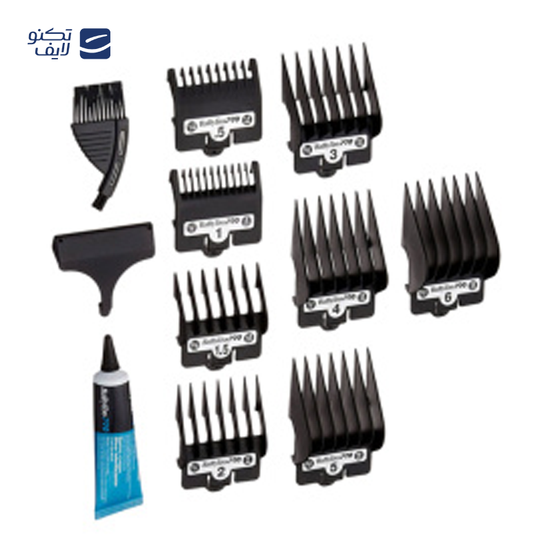 gallery-ماشین اصلاح بابیلیس پرو مدل رز اف اکس FX7880RGE  copy.png gallery-ماشین اصلاح بابیلیس پرو مدل رز اف اکس FX7880RGE  copy.png