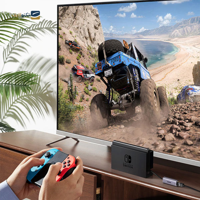 gallery-مبدل USB به اترنت یوگرین مدل CM209-50922-gallery-2-TLP-10386_2f47509d-0ef4-46dd-acfb-1928ef00784d.png