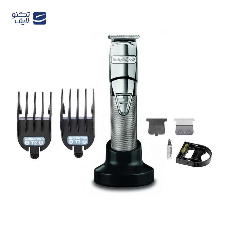 gallery-ماشین اصلاح سر و صورت بابیلیس پرو مدل رز اف اکس FX8700RGE copy.png gallery-ماشین اصلاح سر و صورت بابیلیس پرو مدل رز اف اکس FX8700RGE copy.png