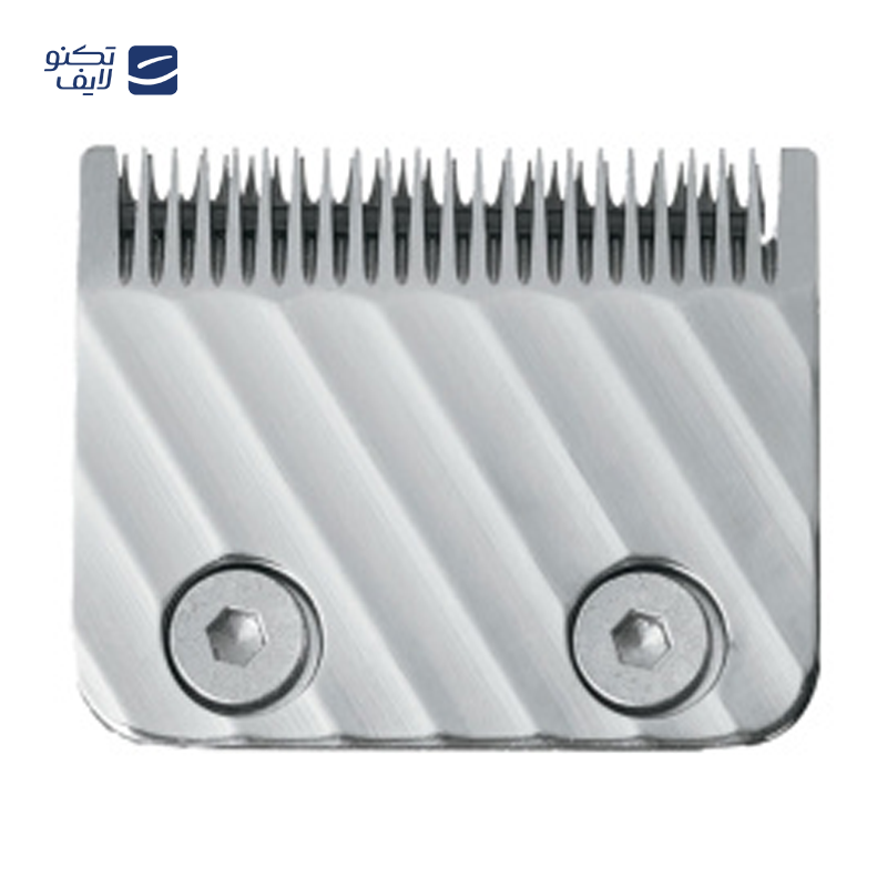 gallery-ماشین اصلاح سر و صورت بابیلیس پرو مدل رز اف اکس FX8700RGE copy.png gallery-ماشین اصلاح سر و صورت بابیلیس پرو مدل رز اف اکس FX8700RGE copy.png