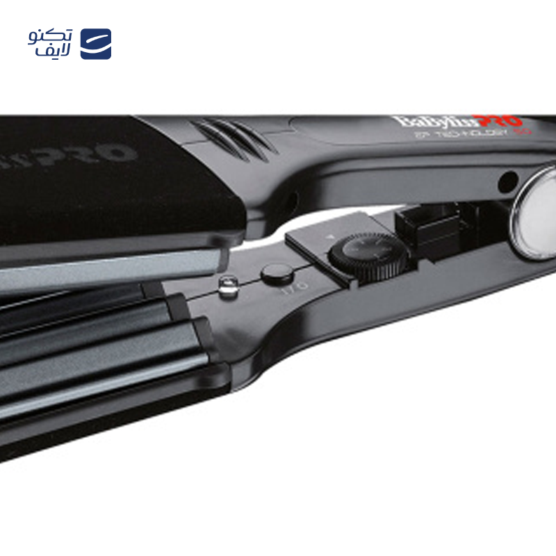 gallery-حالت دهنده مو رمینگتون مدل CB7A138 copy.png gallery-حالت دهنده مو رمینگتون مدل CB7A138 copy.png