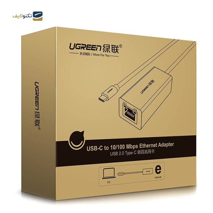 gallery-کابل USB-C به شبکه یوگرین مدل 30287  -gallery-2-TLP-10388_3116a778-e31c-4878-8d2a-e4a775213a4c.png gallery-کابل USB-C به شبکه یوگرین مدل 30287  -gallery-2-TLP-10388_3116a778-e31c-4878-8d2a-e4a775213a4c.png