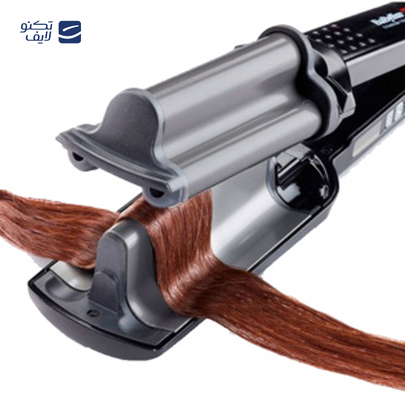 gallery-حالت دهنده مو بابیلیس پرو مدل BAB2512EPCE copy.png gallery-حالت دهنده مو بابیلیس پرو مدل BAB2512EPCE copy.png