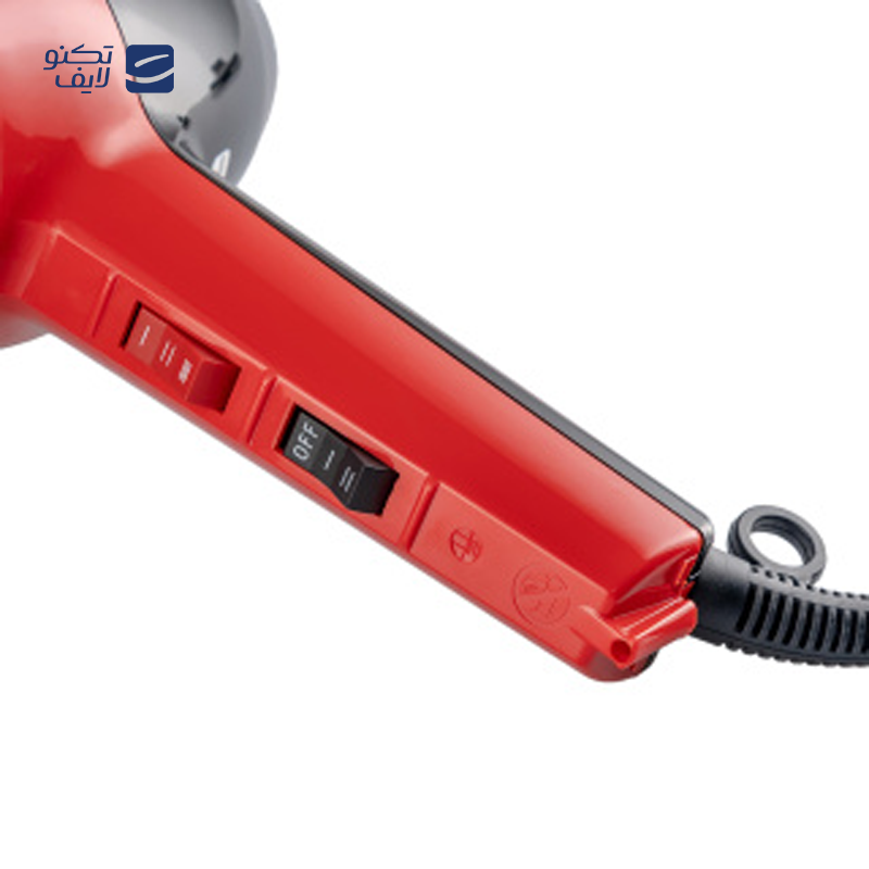 gallery-سشوار ساپر مدل SHD-240 copy.png gallery-سشوار ساپر مدل SHD-240 copy.png