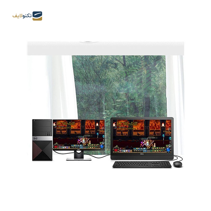 gallery-کابل تایپ سی یوگرین مدل US318 طول 2 متر-gallery-2-TLP-10392_4c96e489-c87c-4191-8a7f-0cec1355df7c.png gallery-کابل تایپ سی یوگرین مدل US318 طول 2 متر-gallery-2-TLP-10392_4c96e489-c87c-4191-8a7f-0cec1355df7c.png