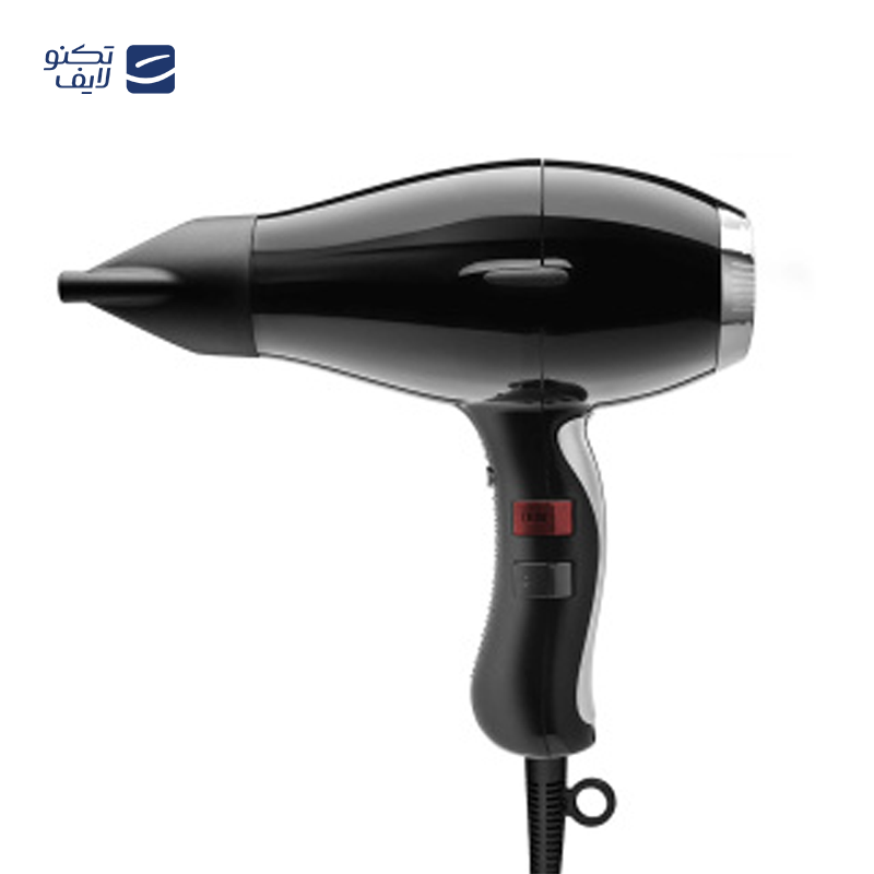 gallery-سشوار الشیم مدل Seven Star Safety Switch copy.png gallery-سشوار الشیم مدل Seven Star Safety Switch copy.png