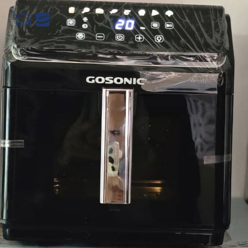 gallery-سرخ کن بدون روغن گوسونیک مدل َّAF-557 copy.png gallery-سرخ کن بدون روغن گوسونیک مدل َّAF-557 copy.png