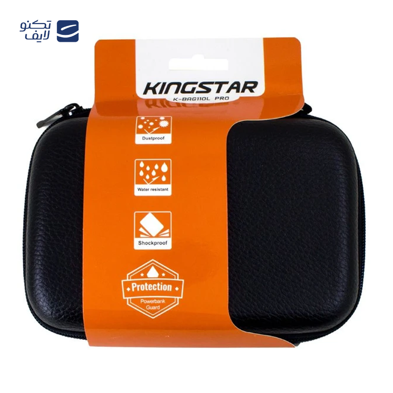 gallery-کیف هارد اکسترنال کینگ استار مدل K-BAG112L copy.png gallery-کیف هارد اکسترنال کینگ استار مدل K-BAG112L copy.png