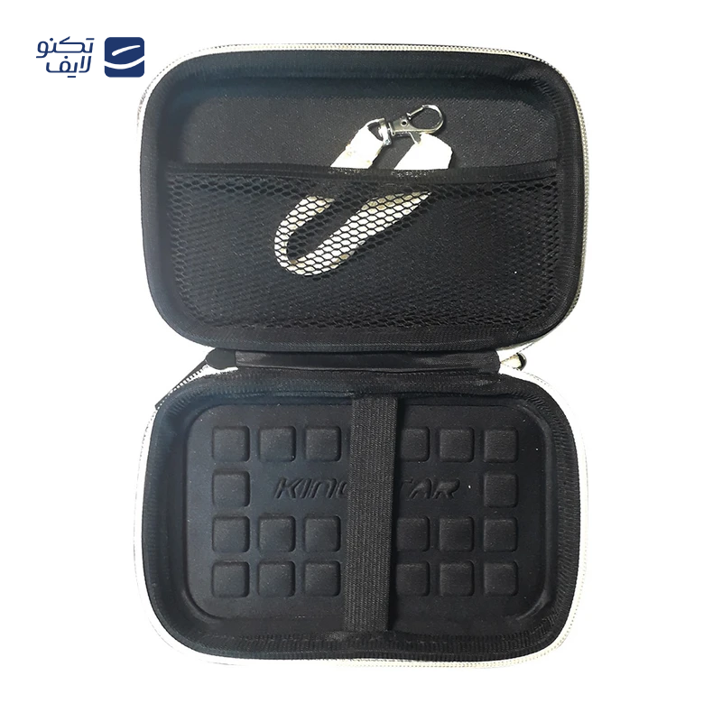 gallery-کیف هارد اکسترنال کینگ استار مدل K-BAG110L PRO copy.png gallery-کیف هارد اکسترنال کینگ استار مدل K-BAG110L PRO copy.png