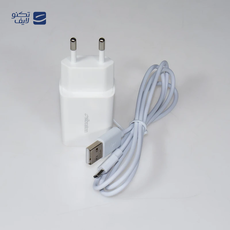 gallery-شارژر دیواری سیبراتون مدل S-W1245i توان 10 وات به همراه کابل لایتنینگ copy.png gallery-شارژر دیواری سیبراتون مدل S-W1245i توان 10 وات به همراه کابل لایتنینگ copy.png