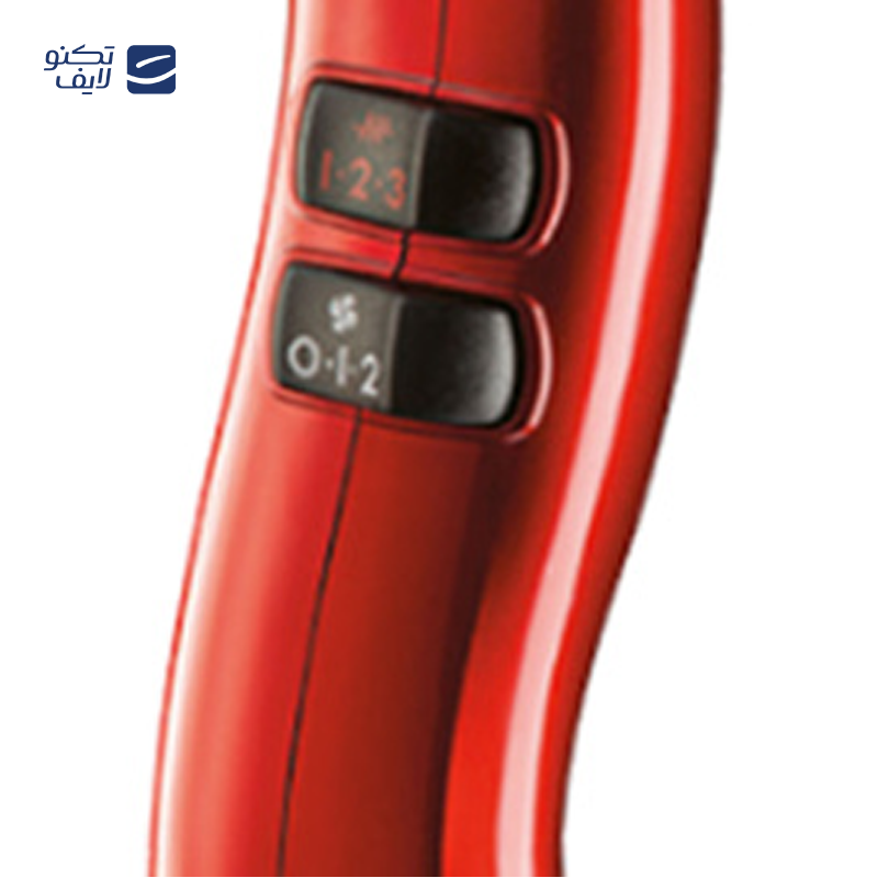 gallery-سشوار والرا مدل CLASSIC 1955 copy.png gallery-سشوار والرا مدل CLASSIC 1955 copy.png