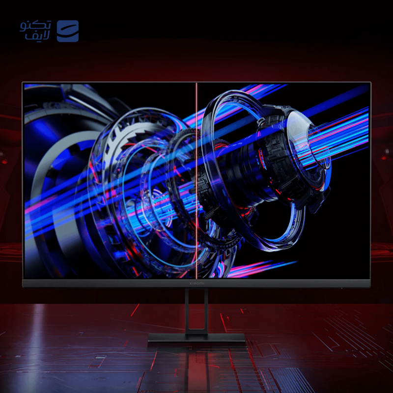 gallery-مانیتور شیائومی مدل A27Qi سایز 27 اینچ copy.png gallery-مانیتور شیائومی مدل A27Qi سایز 27 اینچ copy.png