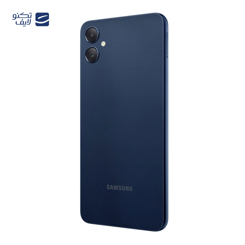 gallery-گوشی موبایل سامسونگ مدل Galaxy M14 4G اکتیو ظرفیت 128 گیگابایت رم 6 گیگابایت copy.png gallery-گوشی موبایل سامسونگ مدل Galaxy M14 4G اکتیو ظرفیت 128 گیگابایت رم 6 گیگابایت copy.png