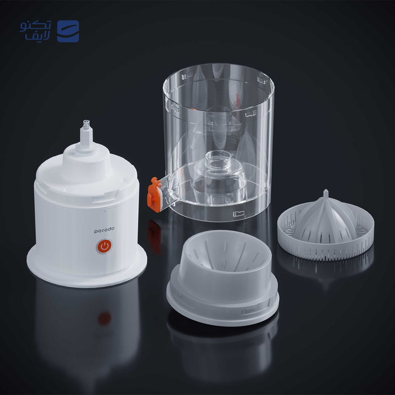 gallery-آبمیوه گیری پرودو مدل PD-LSCJ45-gallery-0-TLP-104051_39c0061a-5fdb-4223-ad38-09a0fda52c69.png gallery-آبمیوه گیری پرودو مدل PD-LSCJ45-gallery-0-TLP-104051_39c0061a-5fdb-4223-ad38-09a0fda52c69.png