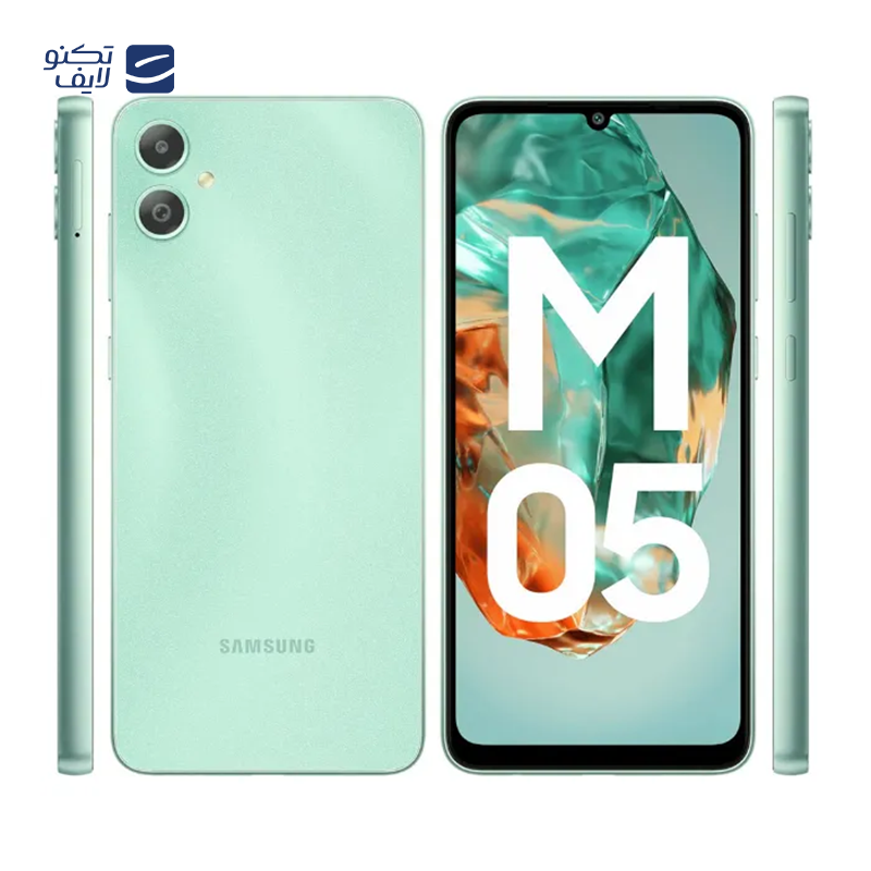 gallery-گوشی موبایل سامسونگ مدل Galaxy M14 4G اکتیو ظرفیت 64 گیگابایت رم 4 گیگابایت copy.png gallery-گوشی موبایل سامسونگ مدل Galaxy M14 4G اکتیو ظرفیت 64 گیگابایت رم 4 گیگابایت copy.png