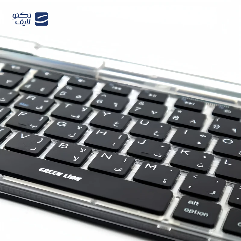 gallery-کیبورد بی سیم گرین لاین مدل Transparent GNTPKYBBK-gallery-0-TLP-104093_d76c5f67-e1a9-4288-a812-9d09efd7e96d.png gallery-کیبورد بی سیم گرین لاین مدل Transparent GNTPKYBBK-gallery-0-TLP-104093_d76c5f67-e1a9-4288-a812-9d09efd7e96d.png